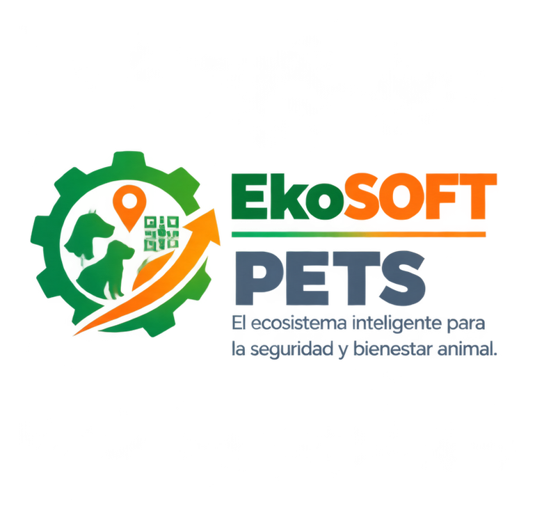 EkoSOFT Pets